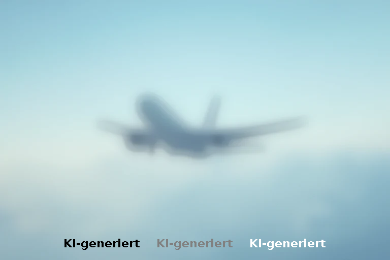Münchener Aufsichtsrat genehmigt umstrittenes Abschiebezentrum
