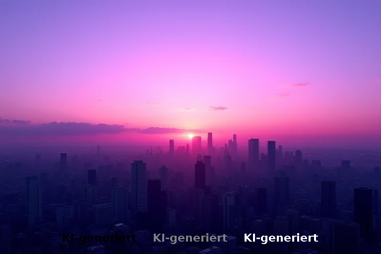 Münchens Mietmonopol: Preisspitze und Marktungleichgewicht