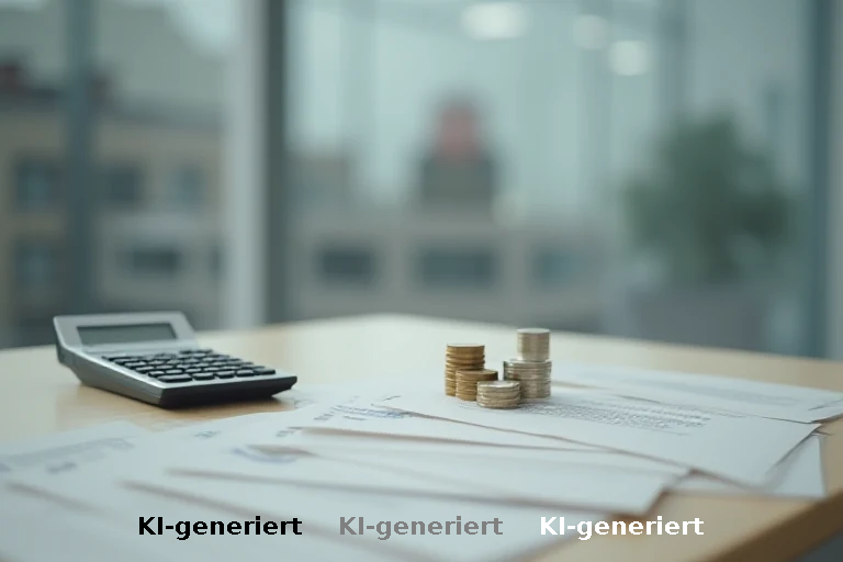 Münchens Sicherheitsgewinn: Kostendruck opfert Piloten die letzte Barriere