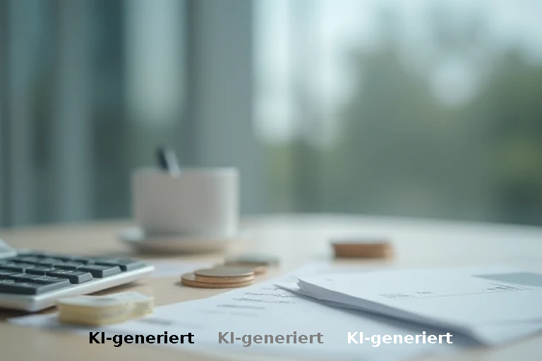 Münchner Allianz fordert strengere Regeln für Kurzzeitvermietung vor Wiesn