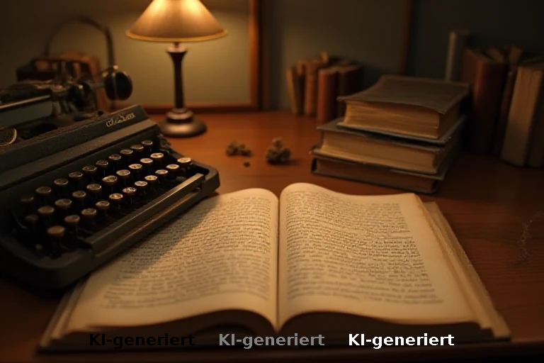 Münchner Ausstellung beleuchtet den biografischen Ursprung der Wimmelbücher