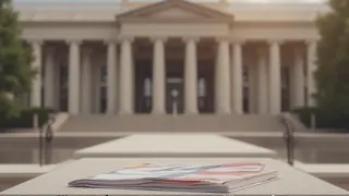 Münchner Caf verteidigt englischsprachiges Personal gegen Sprachpolizei