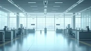 Münchner Flughafen: Zweiter Sicherheitsvorfall in Folge erschüttert Vertrauen