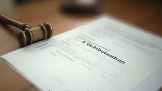 Münchner Justizfall beleuchtet Spannungsfeld zwischen Verfahrensrecht und Opferschutz