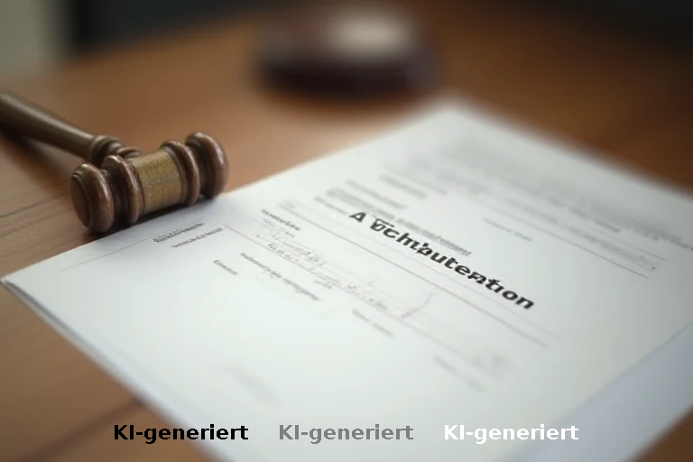 Münchner Justizfall beleuchtet Spannungsfeld zwischen Verfahrensrecht und Opferschutz