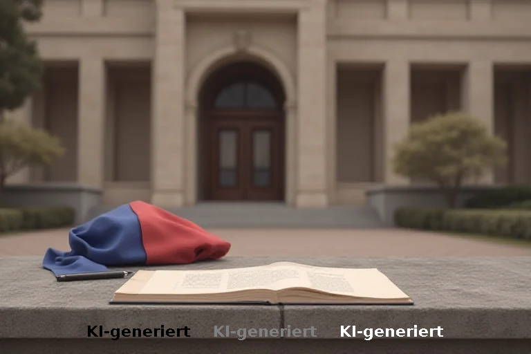 Münchner Linke engagiert sich konstruktiv für Opfer einer Polizeigewalt