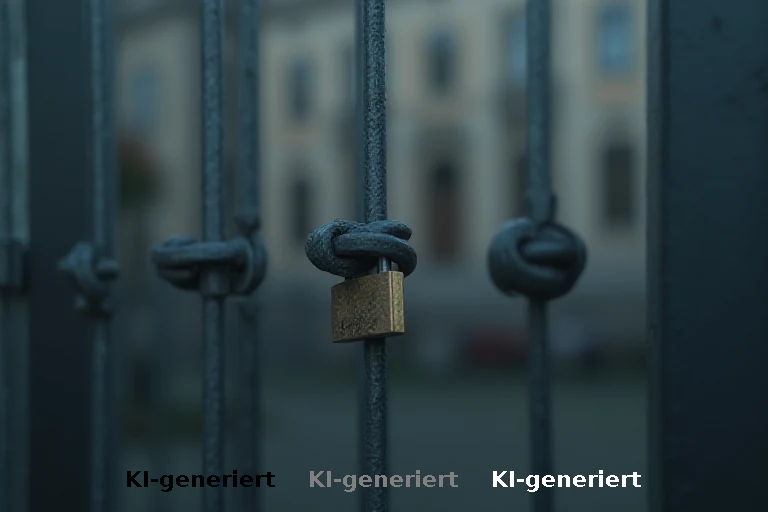 Münchner OLG prüft frühe Freilassung der NSU-Mitverurteilten