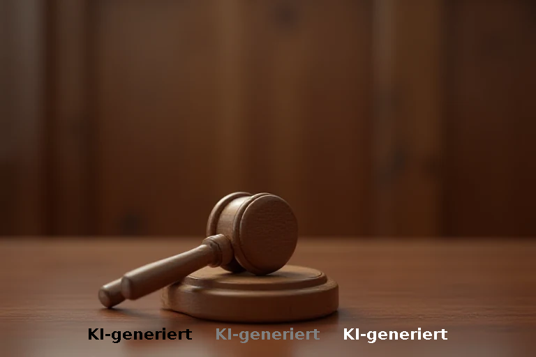Münchner OLG setzt Mindesthaft für Zschäpe auf 24 Jahre fest