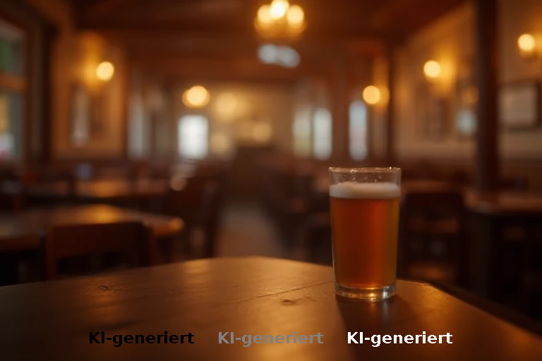 Münchner Rathauschef unterbricht Wiesn-Besuche nach Kreislaufkollaps