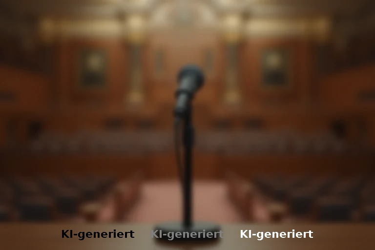 Münchner Runde: Fratzscher fordert Zucker- und Reichensteuer Apollo News wirft ihm Wirtschaftsfeindlichkeit vor