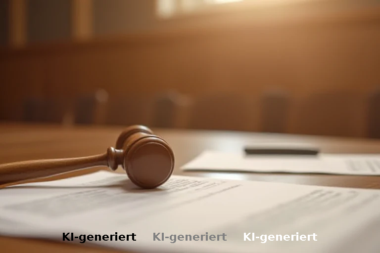 Münchner Urteil gegen Suno: Präzedenzfall oder rechtliche Grauzone?