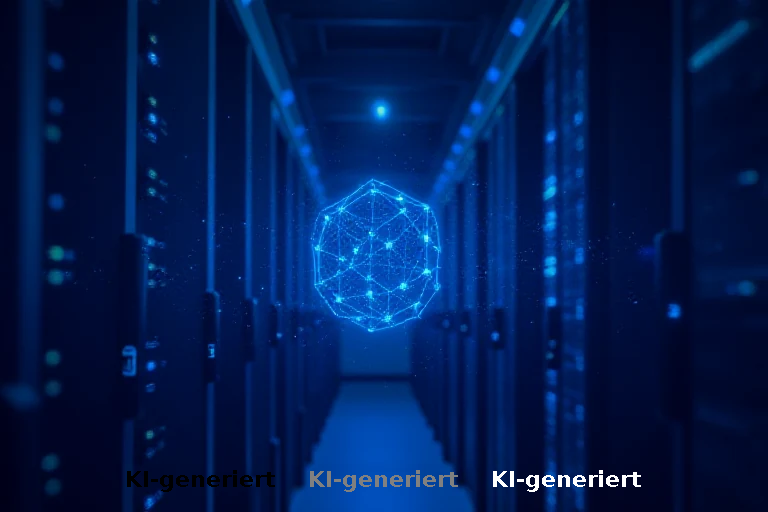 Münchner Urteil: Google haftet für halluzinierte KI-Antworten