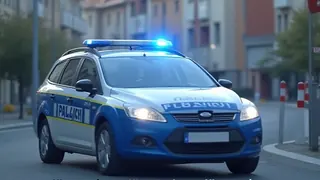 Münsterer Gericht korrigiert Prioritätslogik bei kirchlichen Grundschulplätzen