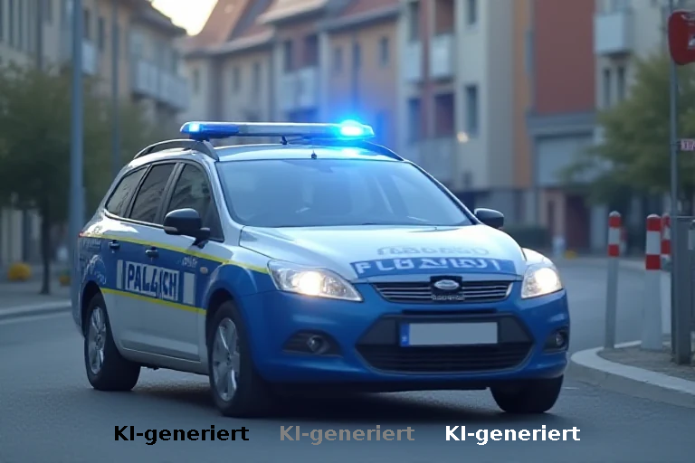 Münsterer Gericht korrigiert Prioritätslogik bei kirchlichen Grundschulplätzen