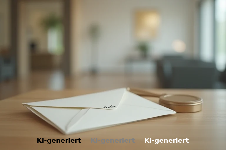 Münsterisches Gericht blockiert Zugriff auf eingefrorene Hotelgelder wegen Sanktionsrisiko