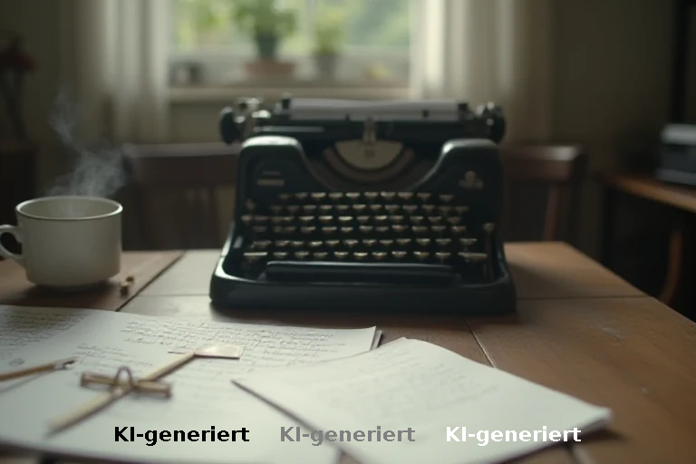 Mütter, Wahnsinn und die Illusion der Erinnerung: Eine kritische Lektüre