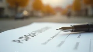 Mütterrente III: Verzögerte Nachzahlung für Millionen Rentnerinnen und Rentner