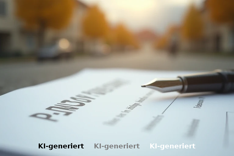 Mütterrente III: Verzögerte Nachzahlung für Millionen Rentnerinnen und Rentner