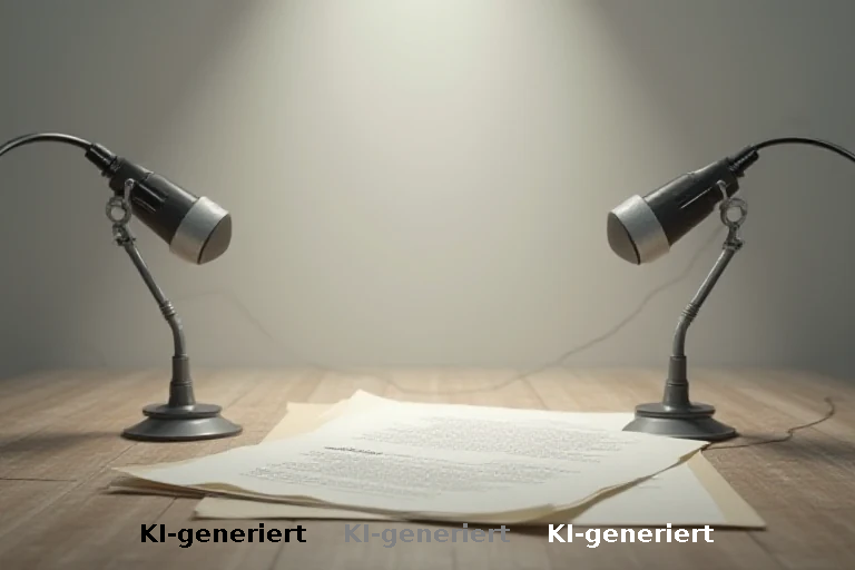 Muffige Wäsche: Warum Hygieneprogramme und Dosierung entscheidend sind