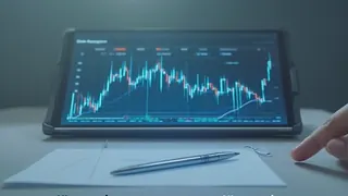Multi-Asset-ETFs: Illusion der einfachen Altersvorsorge?