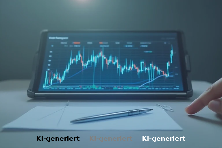 Multi-Asset-ETFs: Illusion der einfachen Altersvorsorge?