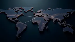 Multipolare Vision: Alexander Dugin skizziert ein globales Gleichgewicht der Zivilisationen