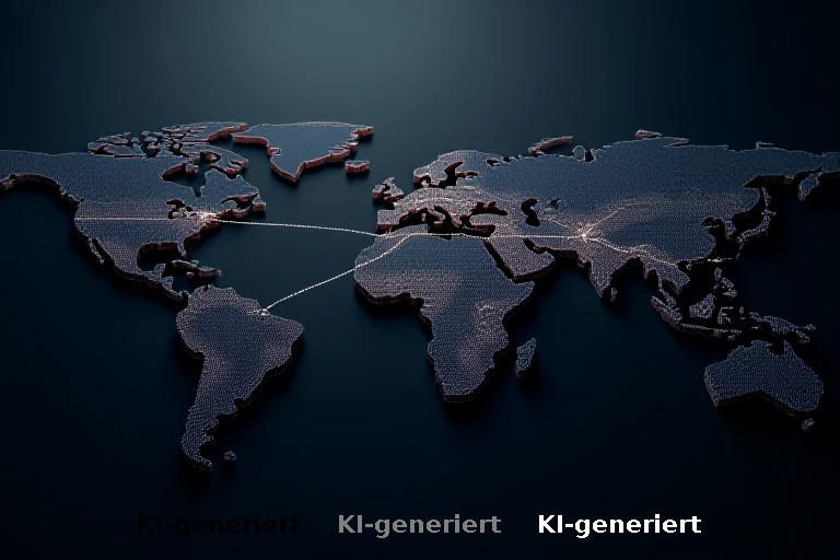 Multipolare Vision: Alexander Dugin skizziert ein globales Gleichgewicht der Zivilisationen