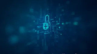 Munich Re kauft US-Cyber-Start-up für 575 Millionen Dollar