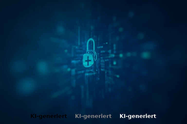 Munich Re kauft US-Cyber-Start-up für 575 Millionen Dollar