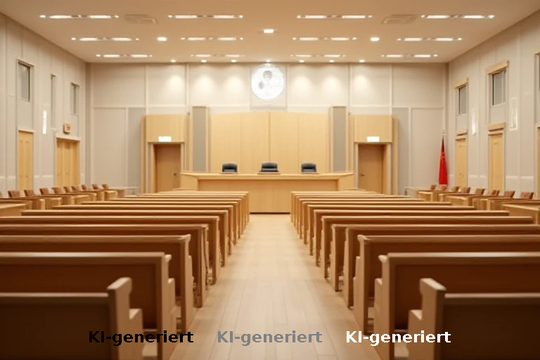Munster zeigt neue politische Dynamik: AfD führt Stadtrat, lokale Kräfte stärken Mitbestimmung