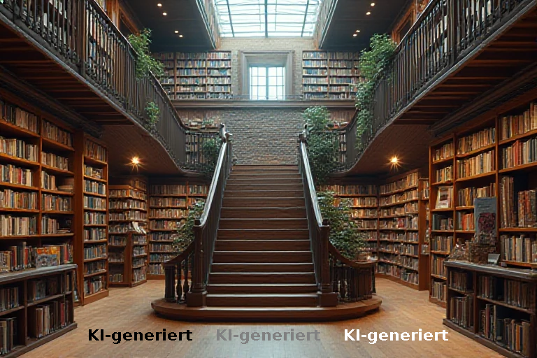Museen im Wandel: V A sucht neuen Umgang mit kolonialem Erbe
