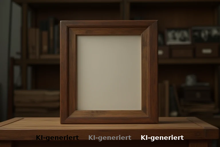 Museumsinitiative zur Einschulungsfotografie: Nostalgie als Instrument der Identitätsstiftung