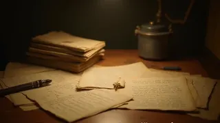 Museumsinszenierung des Widerstands: Samizdat als Kommunikationsphänomen