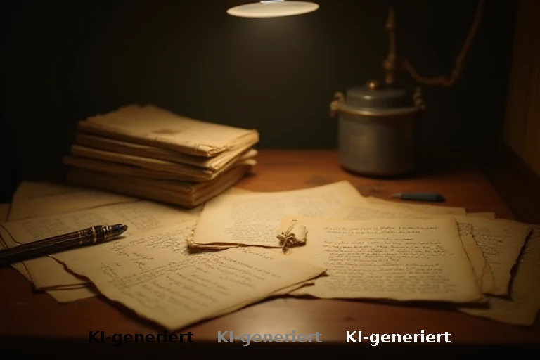 Museumsinszenierung des Widerstands: Samizdat als Kommunikationsphänomen