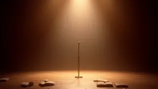 Musical-Inszenierung im BlueMax: Schulthema zwischen Unterhaltung und Bildungsdebatte