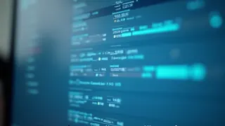 MusicBrainz Picard 3.0: Modernisierung der Metadaten-Pflege mit neuen Systemvoraussetzungen