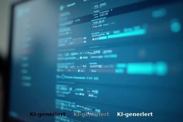 MusicBrainz Picard 3.0: Modernisierung der Metadaten-Pflege mit neuen Systemvoraussetzungen