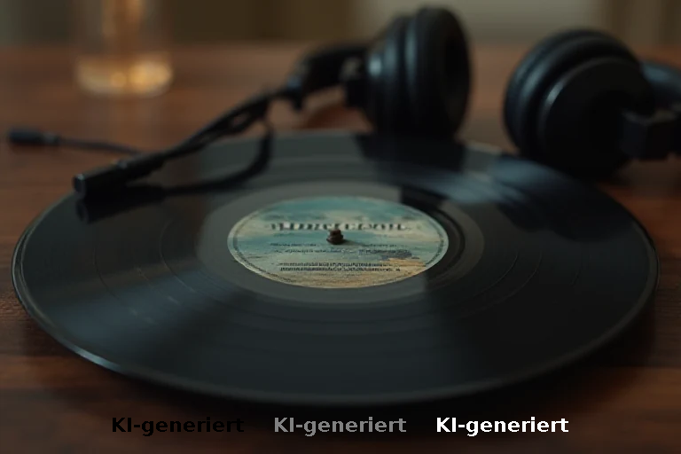 Musik als Gegenmittel: a-ha-Vocalist veröffentlicht Solo-Album trotz Parkinson