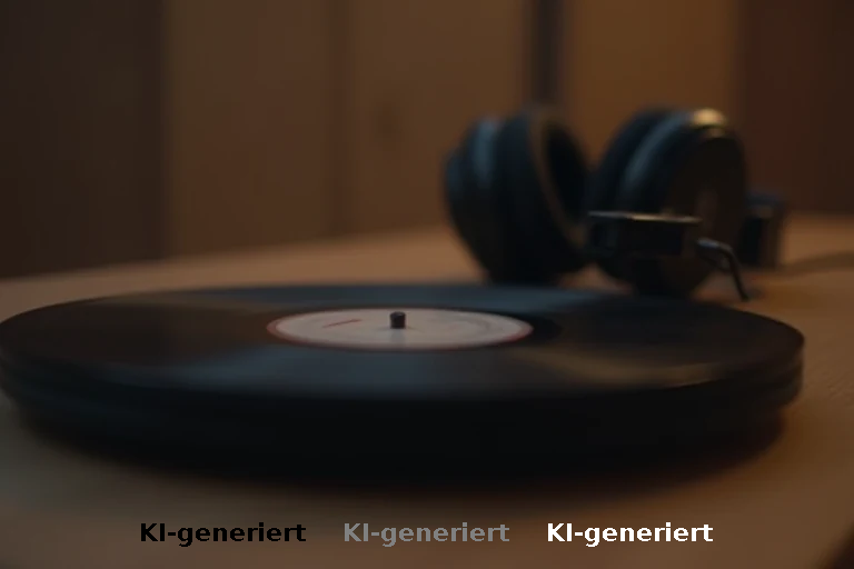 Musik: An meiner Seite : Helene Fischer veröffentlicht neue Single