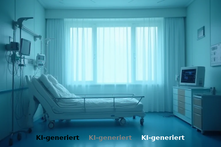 Musik-Legende Ralph Siegel überlebt Koma: Neue Hoffnung auf Comeback trotz schwerer gesundheitlicher Folgen