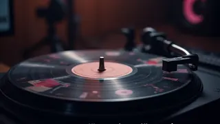 Musikalische Auseinandersetzung mit medialen Figuren: Neues Werk von Larissa Fußer