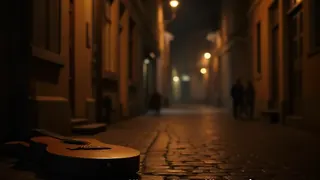 Musikalisches Vermächtnis: Die unvergessene Geschichte des Duos The Swell Season