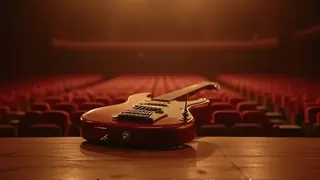 Musiker bestätigt erfolgreiche Behandlung von Altershirndruck