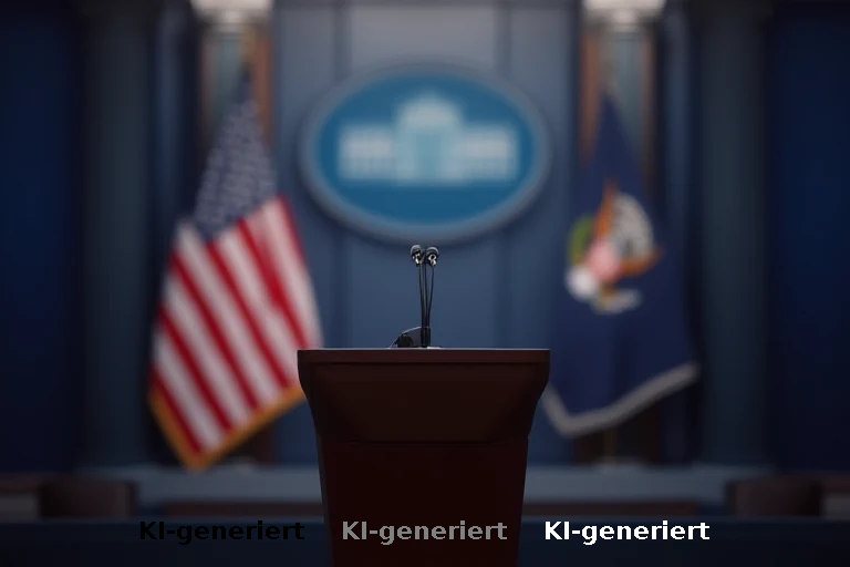 Musiker kritisiert US-Präsident scharf nach Äußerungen zu iranischen Angriffen auf US-Städte