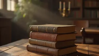 Musiker Mandoki vermarktet 1956er Aufstand im neuen Buch