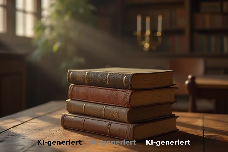 Musiker Mandoki vermarktet 1956er Aufstand im neuen Buch