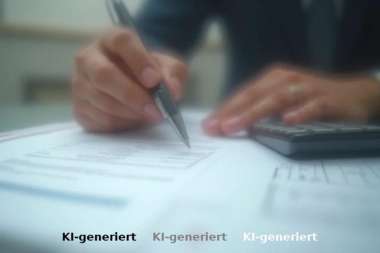 Musiker Norman sichert Altersvorsorge ab und lehnt Zwangspensionierung ab