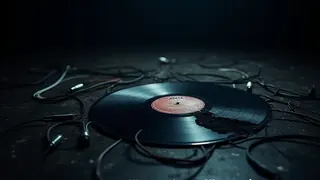 Musiker wirft Ex-Kollegin Sabotage und jahrelange Boykottierung vor