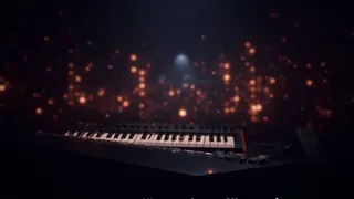Musikgeschichte als Nostalgie: Reynolds Rückblick auf die Ära der digitalen Umbrüche