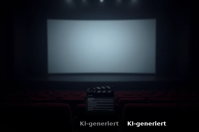 Musikgeschichte: Der Versuch, den NDW-Untergang durch internationale Pop-Strategie zu umgehen